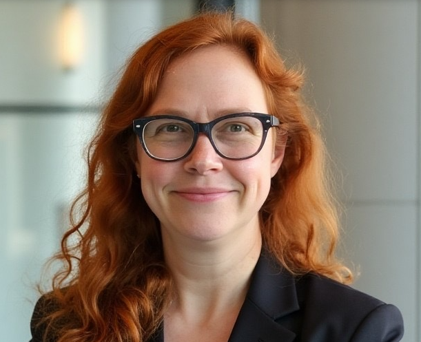 Cathleen Bozek, PMHNP, MSN